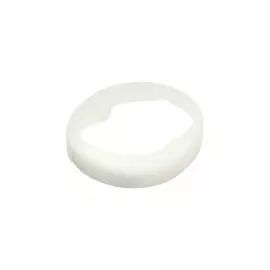 Лента для окон самоклеящаяся, L 10 м, 40 мм СИБРТЕХ 93868