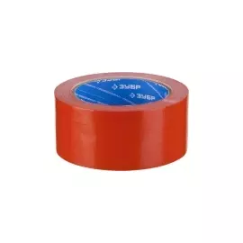 Лента клейкая на тканевой основе ЗУБР ПРОФЕССИОНАЛ 12094-50-25