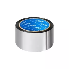 Лента клеящая металлизированная ЗУБР ЭКСПЕРТ 12260-50-50