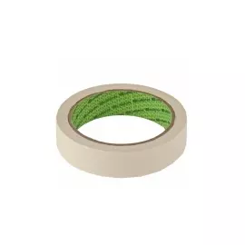 Лента малярная СИБРТЕХ 88883