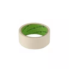 Лента малярная СИБРТЕХ 88885