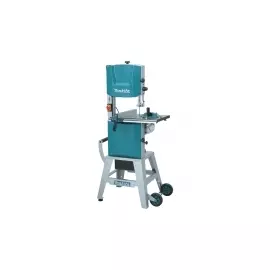 Ленточная пила Makita LB1200F
