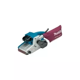 Ленточная шлифовальная машина 9404 Makita