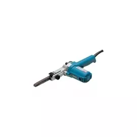 Ленточный напильник 9032 Makita