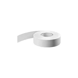 Ленты углозащитные MAXLine, серия MASTER Stayer 12478-50-30