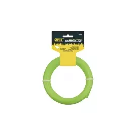 Леска для садовых триммеров "Звездочка" 1 FIT РОС 77951