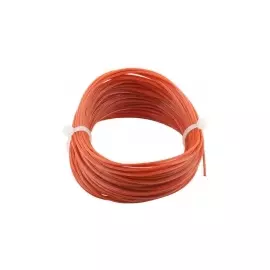 Леска для триммеров ЗУБР МАСТЕР 70102-1.3-15