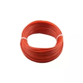 Леска для триммеров ЗУБР МАСТЕР 70102-2.0-15