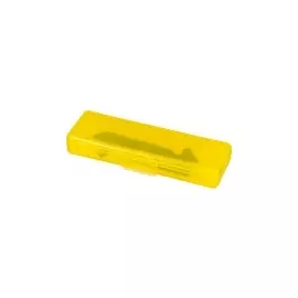 Лезвие для ножа OLFA OL-PB-800