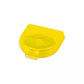 Лезвия круговые OLFA OL-RB28-2