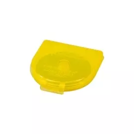 Лезвия круговые OLFA OL-RB45-1