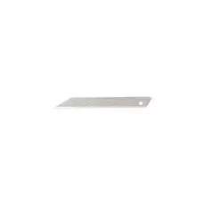 Лезвия сегментированные OLFA OL-SAB-10B