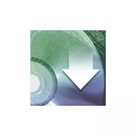 Лицензия - FL MGUARD LIC VPN-250 - 2700193 Phoenix contact