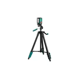 Линейный лазерный нивелир "CL 20" KRAFTOOL 34700-3