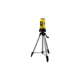 Линейный лазерный нивелир LaserMax STAYER PROFESSIONAL 34960-H2