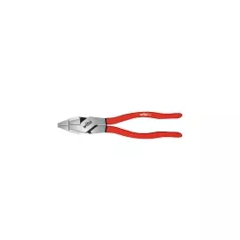 Lineman's Pliers Classic с DynamicJoint WIHA Z02225001 40709