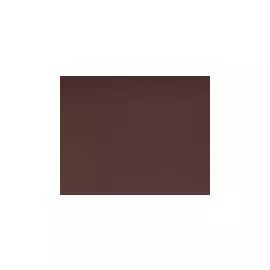 Лист шлифовальный на бумажной основе водостойкий Р180 230х280мм ЗУБР МАСТЕР 35520-180