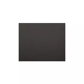 Лист шлифовальный на тканевой основе водостойкий 230 х 280 мм Р240. STAYER MASTER 35435-240_z01