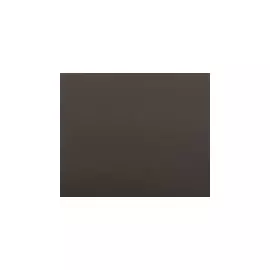 Лист шлифовальный на тканевой основе водостойкий 230 х 280 мм Р120 STAYER MASTER 35435-120_z01