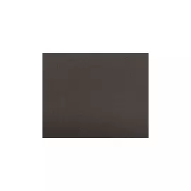 Лист шлифовальный на тканевой основе водостойкий 230 х 280 мм Р80 STAYER MASTER 35435-080_z01