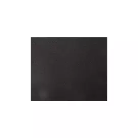 Лист шлифовальный на тканевой основе водостойкий 230 х 280 мм Р60 STAYER MASTER 35435-060_z01