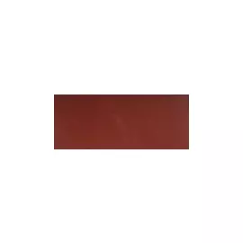 Лист шлифовальный на зажимах без отверстий Р600 93х230мм ЗУБР МАСТЕР 35590-600