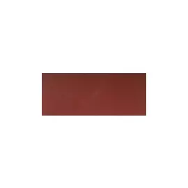 Лист шлифовальный на зажимах без отверстий Р600 115х280мм ЗУБР МАСТЕР 35593-600