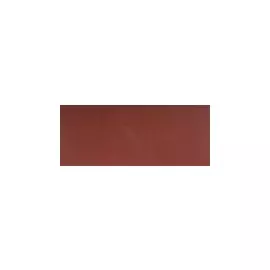 Лист шлифовальный на зажимах без отверстий Р1000 93х230мм ЗУБР МАСТЕР 35590-1000