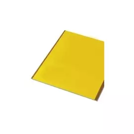 Листы с тканевыми этикетками - BMK 20X 8 WH - 0805470 Phoenix contact