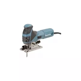 Лобзик 4351CT Makita