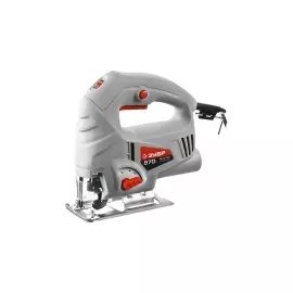 Лобзик электрический ЗУБР МАСТЕР Л-570-65