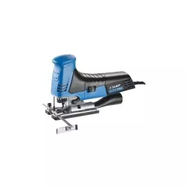 Лобзик электрический ЗУБР ПРОФЕССИОНАЛ Л-П730-120