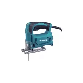 Лобзик Makita 4329