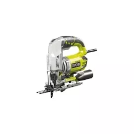 лобзик Ryobi RJS1050-K