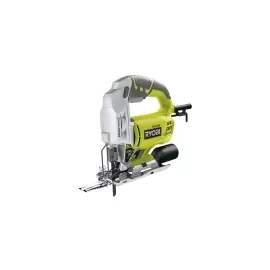 лобзик Ryobi RJS750-G