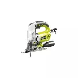 лобзик Ryobi RJS850-K