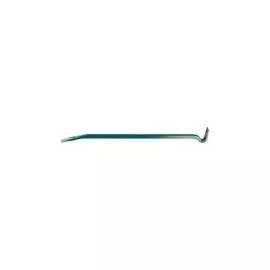 Лом-гвоздодер кованый KRAFTOOL EXPERT 21907-90