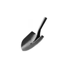 Лопата ЛСГ штыковая ЗУБР 39413