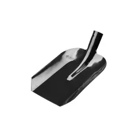 Лопата ЛСП совковая ЗУБР 39426