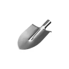 Лопата штыковая ЗУБР 39440