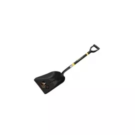 Лопата совковая 17153 TRUPER 17153