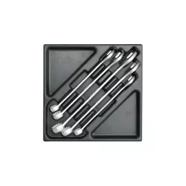 Ложемент с набором инструмента GEDORE 1500 ES-7-32 1761145