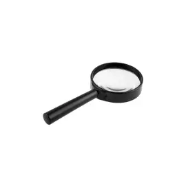 Лупа для чтения Stayer 40523-50