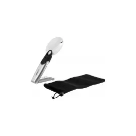 Лупа - трансформер с подсветкой ЗУБР МАСТЕР 40557