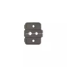 M50610 Обжимные матрицы сеч. 4-10мм2 KLAUKE