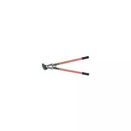 M6376-SH BAHCO Ремкомплект для ножницы по металлу