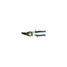 MA411 BAHCO Ножницы по металлу, правые, 250мм