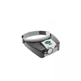 MA-016 Бинокуляры ProsKit