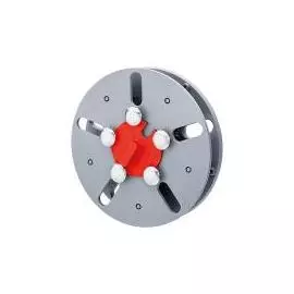 Магазин для смены плашек KNIPEX KN-973990