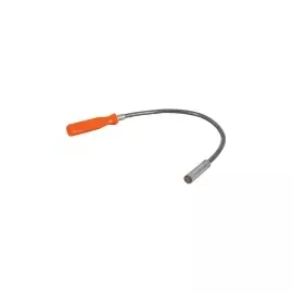 Магнит на гибком держателе 520 мм FIT IT 64783